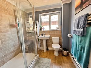 GRANVILLE WAY- click for photo gallery
